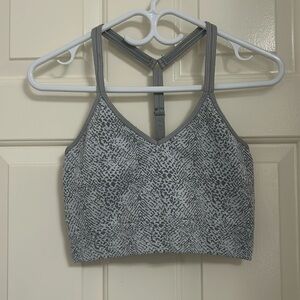 🤩 3 FOR $25 🤩 Reebok Sports Bra